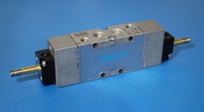 Festo jmfh b pneumatik - jmfh-5-1/4-b,