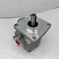 1pc New For HYDROMAX Gear Oil