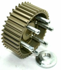 NEU Ducati  1098 Streetfighter