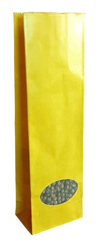 Tee tüten verpackung - tee-tüten,