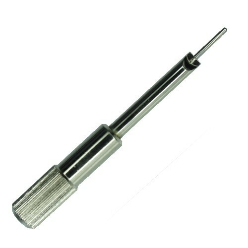Airbrush schraubendreher für - schraubendreher,