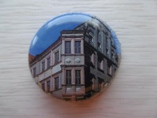 Jubiläums Kronkorken Landskron Brauerei 950 Jahre Görlitz 2021