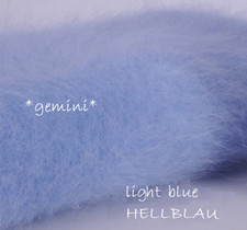 ❄️46 FARB. 90% ANGORA