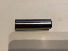 Honda Kolbenbolzen 13111-MG9-000 für GL1200A Goldwing/Aspencade 1984-1987 NOS