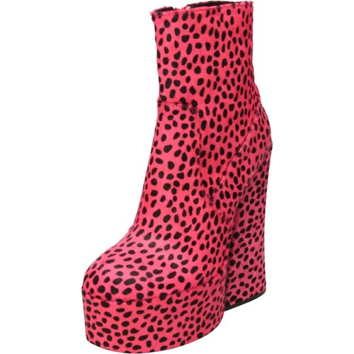 Shellys london plateau - shellys,