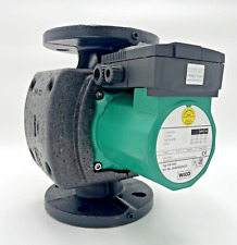 Wilo Top - D 65  Heizungspumpe