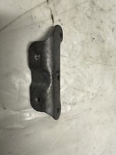 Mercedes-Benz W212 Vakuumtank