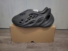Adidas yeezy foam runner - foam,