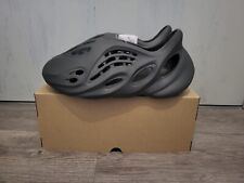 adidas yeezy foam runner