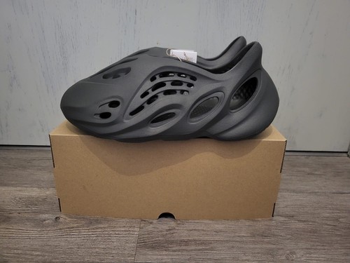 Adidas yeezy foam - adidas,