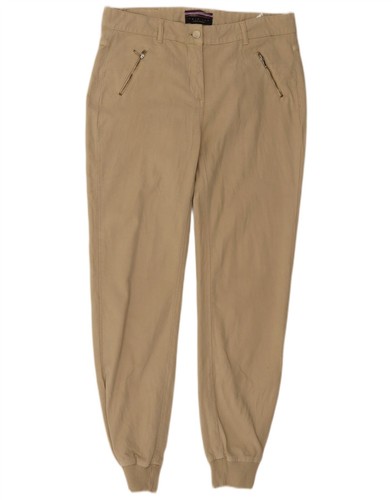 Simona barbieri damen twin set - simona, twin-set
