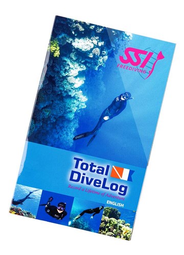 Duwt ssi log - duwt®, booklet