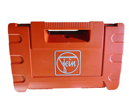 Fein multimaster fmm250 - fein,