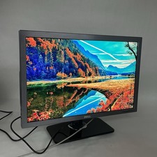 Dell UltraSharp 3008WFPt 30"