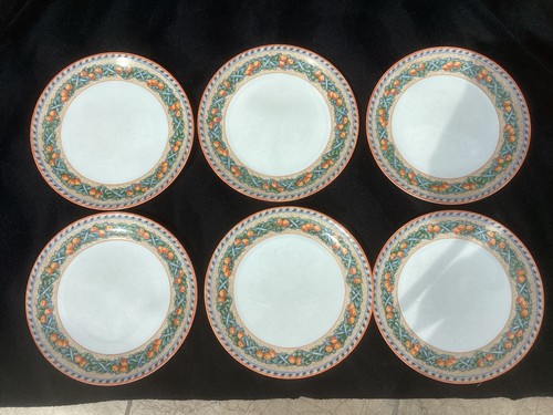 Villeroy boch switch 6 - villeroy, ,