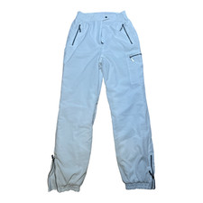 Rodeo Damen Skihose Vintage Gr