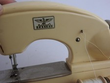 Blech Nähmaschine Casige