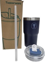 Tupperware Big T Tumbler