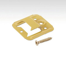 4 Packungen Meister TOP 4