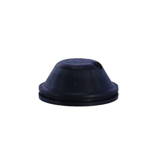 Gummi cockpit tacho - gummi,