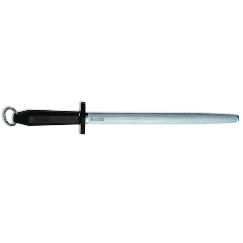 Dick eurocut wetzstahl - dick,