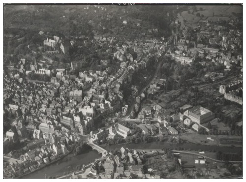 5500 marburg foto - zz-5500/,