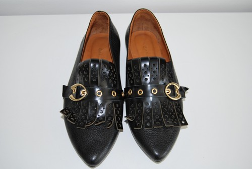 Babouche lifestyle damen - babouche,