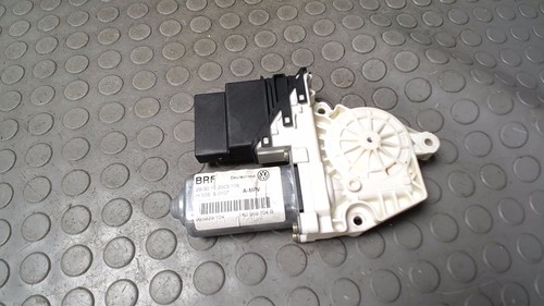 Fensterhebermotor hinten - fensterhebermotor,
