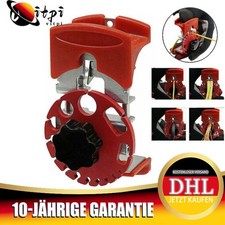 Manuelle KabelschäLmaschine