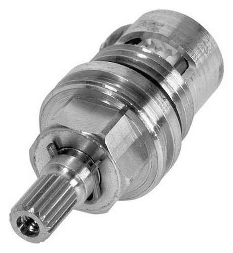 Ideal standard kartusche - ideal,