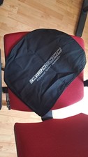 Original helmbeutel von icaro - von,