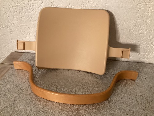 Stokke tripp trapp - tripp, holz