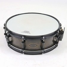 Noble & Cooley Alloy Classic