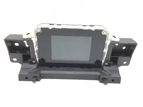 Ford focus iii dyb - focus,
