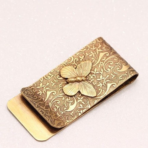 Karat gelbgold über - gelbgold,