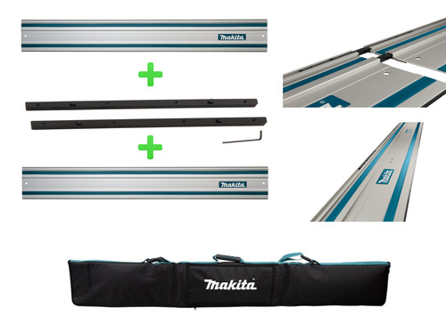 Makita 199141 8 - 2,
