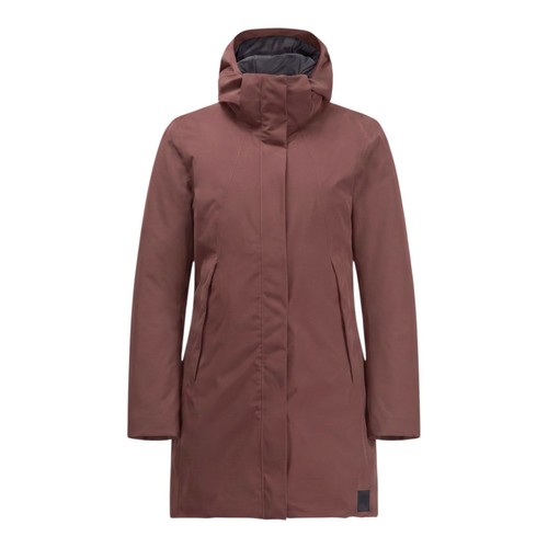 Jack wolfskin damen - jack,