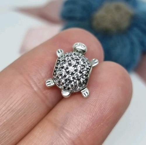 Neu original pandora sterling - original,