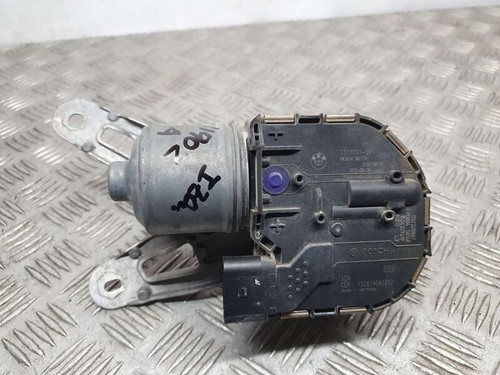 731079109 wischermotor vorne