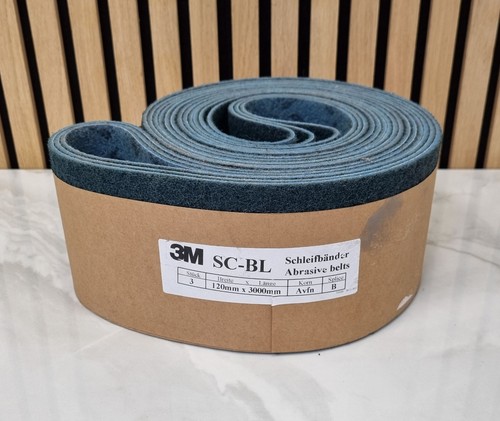 Scotch brite - 3m, scotch-brite