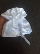 Kerzentuch Kerzenrock