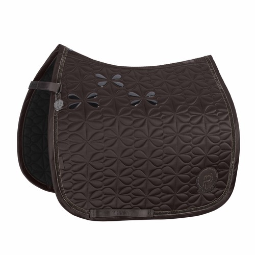 Eskadron platinum schabracke - eskadron,