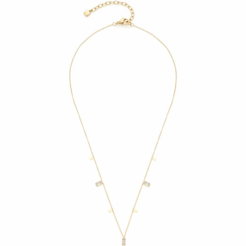 Leonardo jewels halskette - leonardo,