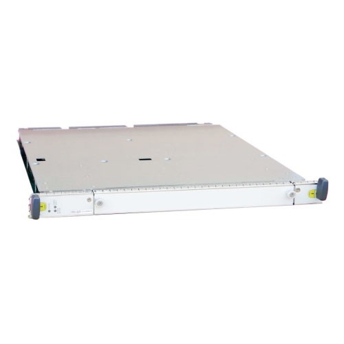 Juniper scb switch price - juniper,