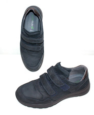 WALDLÄUFER HERRENSCHUHE