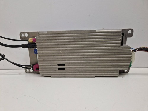 Bmw f10 f11 - 5,
