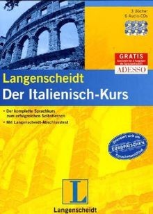 Langenscheidt der - langenscheidt.,