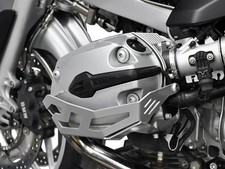 ZIEGER Zylinderschutz R 1200