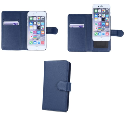 Handy tasche für - für, neo