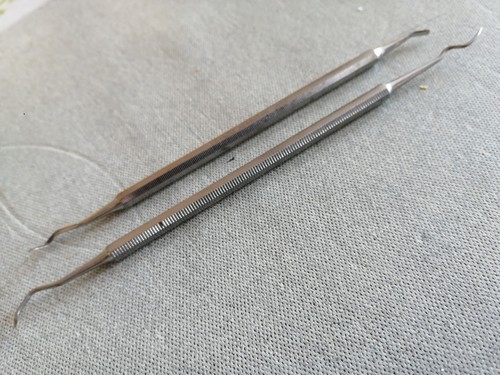 Dental zahnarzt werkzeug - ,